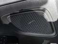 Mercedes-Benz C 180 T Rückfahrkamera Sitzheizung MBUX-Navi LED Noir - thumbnail 15