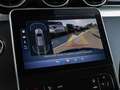Mercedes-Benz C 180 T Rückfahrkamera Sitzheizung MBUX-Navi LED Noir - thumbnail 18