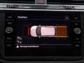Volkswagen Tiguan 2.0 TDI DSG Highline ACC Navi PDC LED Blanc - thumbnail 15