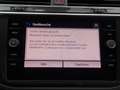 Volkswagen Tiguan Allspace 2.0 TDI DSG Highline ACC Navi PDC LED Bianco - thumbnail 13