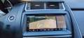 Jaguar E-Pace E-Pace 2.0d i4 R-Dynamic SE awd 180cv auto my19 Grigio - thumbnail 13