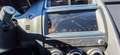Jaguar E-Pace E-Pace 2.0d i4 R-Dynamic SE awd 180cv auto my19 Grigio - thumbnail 14