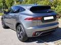 Jaguar E-Pace E-Pace 2.0d i4 R-Dynamic SE awd 180cv auto my19 Grigio - thumbnail 3