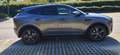 Jaguar E-Pace E-Pace 2.0d i4 R-Dynamic SE awd 180cv auto my19 Grigio - thumbnail 6