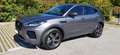 Jaguar E-Pace E-Pace 2.0d i4 R-Dynamic SE awd 180cv auto my19 Grigio - thumbnail 1