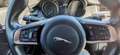 Jaguar E-Pace E-Pace 2.0d i4 R-Dynamic SE awd 180cv auto my19 Grigio - thumbnail 18