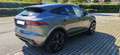 Jaguar E-Pace E-Pace 2.0d i4 R-Dynamic SE awd 180cv auto my19 Grigio - thumbnail 4