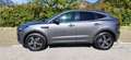 Jaguar E-Pace E-Pace 2.0d i4 R-Dynamic SE awd 180cv auto my19 Grigio - thumbnail 5