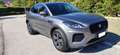 Jaguar E-Pace E-Pace 2.0d i4 R-Dynamic SE awd 180cv auto my19 Grigio - thumbnail 2