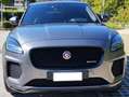 Jaguar E-Pace E-Pace 2.0d i4 R-Dynamic SE awd 180cv auto my19 Grigio - thumbnail 7