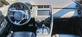 Jaguar E-Pace E-Pace 2.0d i4 R-Dynamic SE awd 180cv auto my19 Grigio - thumbnail 8