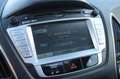 Hyundai iX35 2.0i i-Catcher Panorama Huurkoop Inruil Service Ga Wit - thumbnail 16