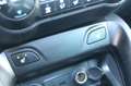 Hyundai iX35 2.0i i-Catcher Panorama Huurkoop Inruil Service Ga Bílá - thumbnail 14
