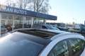 Hyundai iX35 2.0i i-Catcher Panorama Huurkoop Inruil Service Ga Blanc - thumbnail 8