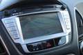 Hyundai iX35 2.0i i-Catcher Panorama Huurkoop Inruil Service Ga Wit - thumbnail 17