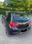 Opel Corsa Corsa 1.2 120 Jahre Noir - thumbnail 1