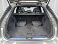 Mercedes-Benz EQE 500 SUV AMG 96kWh Hyperscr Pano Burm HUD 22" Grau - thumbnail 17
