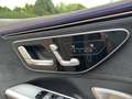 Mercedes-Benz EQE 500 SUV AMG 96kWh Hyperscr Pano Burm HUD 22" Grau - thumbnail 19