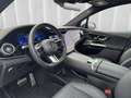 Mercedes-Benz EQE 500 SUV AMG 96kWh Hyperscr Pano Burm HUD 22" Grau - thumbnail 9