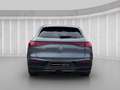Mercedes-Benz EQE 500 SUV AMG 96kWh Hyperscr Pano Burm HUD 22" Grau - thumbnail 4