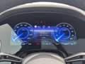 Mercedes-Benz EQE 500 SUV AMG 96kWh Hyperscr Pano Burm HUD 22" Grau - thumbnail 11