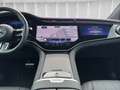 Mercedes-Benz EQE 500 SUV AMG 96kWh Hyperscr Pano Burm HUD 22" Grau - thumbnail 15