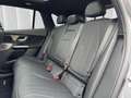 Mercedes-Benz EQE 500 SUV AMG 96kWh Hyperscr Pano Burm HUD 22" Grau - thumbnail 13