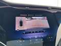 Mercedes-Benz EQE 500 SUV AMG 96kWh Hyperscr Pano Burm HUD 22" Grau - thumbnail 20