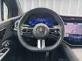 Mercedes-Benz EQE 500 SUV AMG 96kWh Hyperscr Pano Burm HUD 22" Grau - thumbnail 10