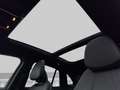 Mercedes-Benz EQE 500 SUV AMG 96kWh Hyperscr Pano Burm HUD 22" Grau - thumbnail 21
