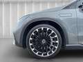 Mercedes-Benz EQE 500 SUV AMG 96kWh Hyperscr Pano Burm HUD 22" Grau - thumbnail 18