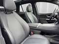 Mercedes-Benz EQE 500 SUV AMG 96kWh Hyperscr Pano Burm HUD 22" Grau - thumbnail 16