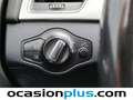 Audi A4 Avant 1.8 TFSI Multitronic Marrón - thumbnail 8