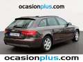 Audi A4 Avant 1.8 TFSI Multitronic Marrón - thumbnail 4