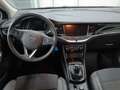 Opel Astra K Sports Tourer Elegance Argent - thumbnail 6
