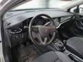 Opel Astra K Sports Tourer Elegance Argent - thumbnail 5