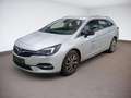 Opel Astra K Sports Tourer Elegance Argent - thumbnail 1