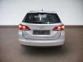 Opel Astra K Sports Tourer Elegance Argent - thumbnail 4