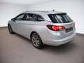 Opel Astra K Sports Tourer Elegance Argent - thumbnail 3