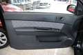 Hyundai Getz 1.1 Basis Schwarz - thumbnail 21