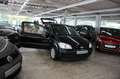 Hyundai Getz 1.1 Basis Schwarz - thumbnail 9