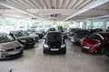 Hyundai Getz 1.1 Basis Schwarz - thumbnail 1