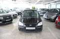 Hyundai Getz 1.1 Basis Schwarz - thumbnail 3