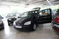 Hyundai Getz 1.1 Basis Schwarz - thumbnail 28