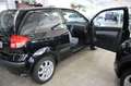 Hyundai Getz 1.1 Basis Schwarz - thumbnail 15