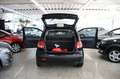 Hyundai Getz 1.1 Basis Schwarz - thumbnail 17