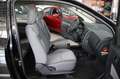 Hyundai Getz 1.1 Basis Schwarz - thumbnail 10