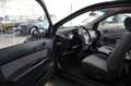 Hyundai Getz 1.1 Basis Schwarz - thumbnail 22