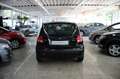 Hyundai Getz 1.1 Basis Schwarz - thumbnail 6