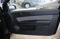 Hyundai Getz 1.1 Basis Schwarz - thumbnail 11